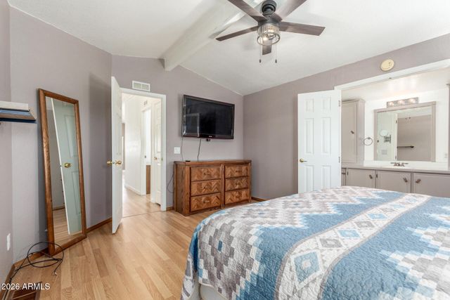 2400 E BASELINE Avenue 251, Apache Junction, AZ 85119