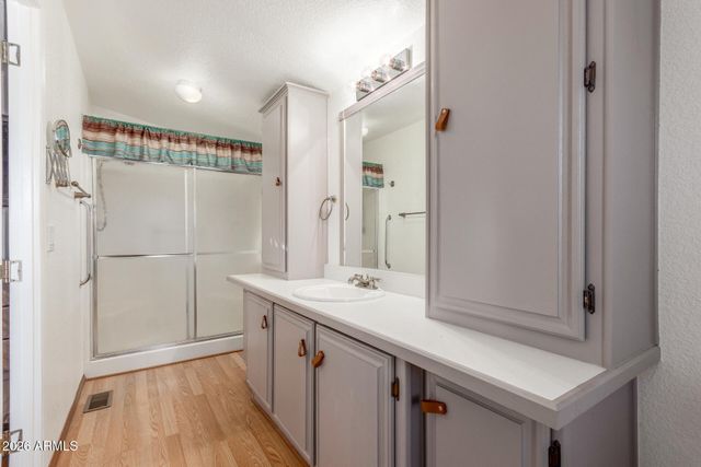 2400 E BASELINE Avenue 251, Apache Junction, AZ 85119