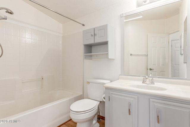 2400 E BASELINE Avenue 251, Apache Junction, AZ 85119