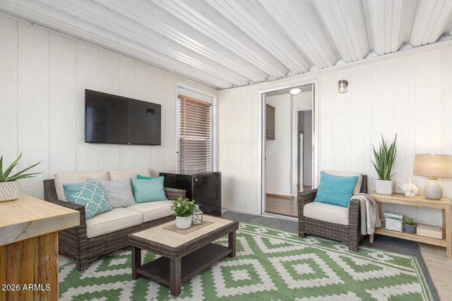 2400 E BASELINE Avenue 251, Apache Junction, AZ 85119