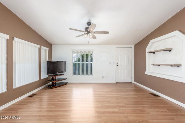 2400 E BASELINE Avenue 251, Apache Junction, AZ 85119