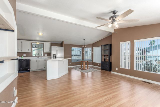 2400 E BASELINE Avenue 251, Apache Junction, AZ 85119