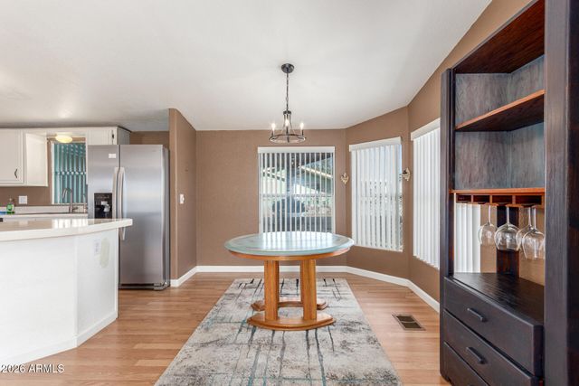 2400 E BASELINE Avenue 251, Apache Junction, AZ 85119