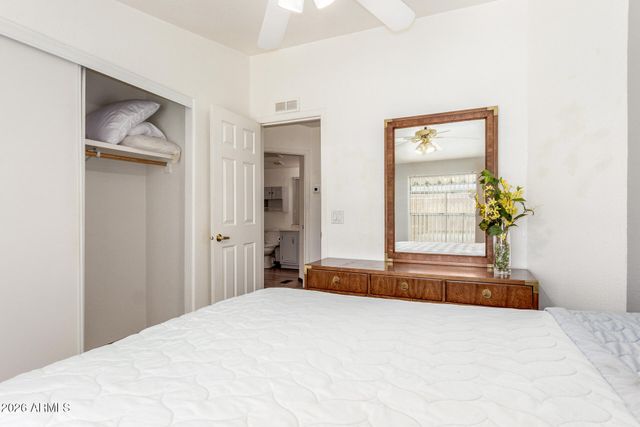 2400 E BASELINE Avenue 251, Apache Junction, AZ 85119