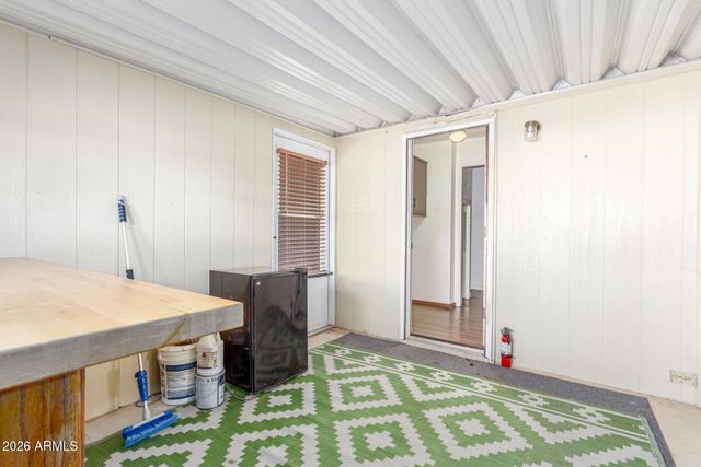 2400 E BASELINE Avenue 251, Apache Junction, AZ 85119