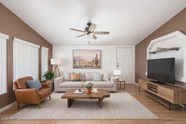 2400 E BASELINE Avenue 251, Apache Junction, AZ 85119