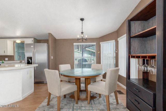 2400 E BASELINE Avenue 251, Apache Junction, AZ 85119