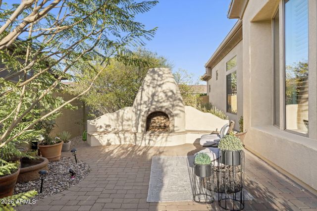 40704 N CLUB POINTE Drive, Anthem, AZ 85086