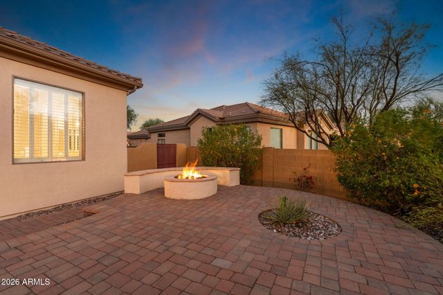 40704 N CLUB POINTE Drive, Anthem, AZ 85086