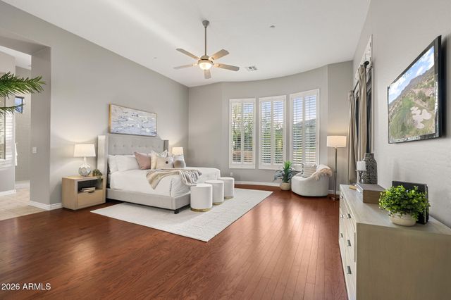 40704 N CLUB POINTE Drive, Anthem, AZ 85086