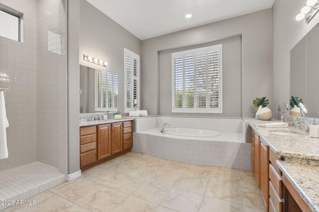 40704 N CLUB POINTE Drive, Anthem, AZ 85086