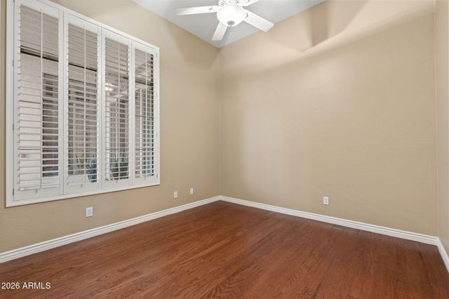40704 N CLUB POINTE Drive, Anthem, AZ 85086