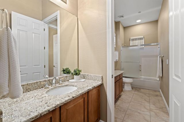 40704 N CLUB POINTE Drive, Anthem, AZ 85086