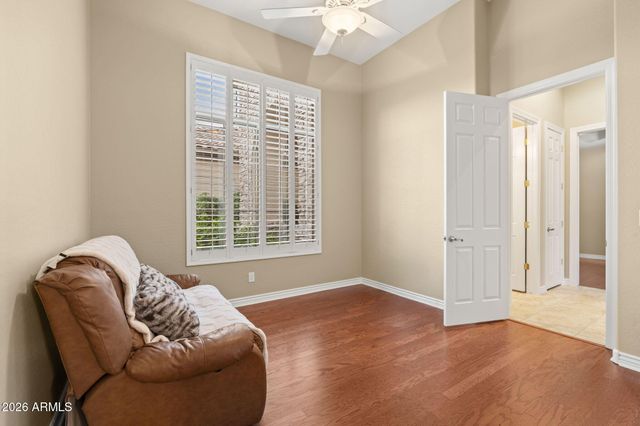 40704 N CLUB POINTE Drive, Anthem, AZ 85086