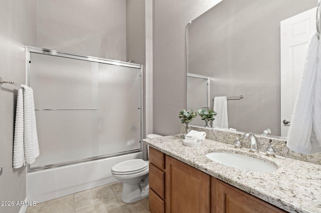 40704 N CLUB POINTE Drive, Anthem, AZ 85086