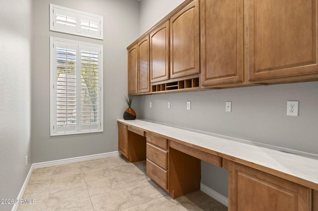 40704 N CLUB POINTE Drive, Anthem, AZ 85086