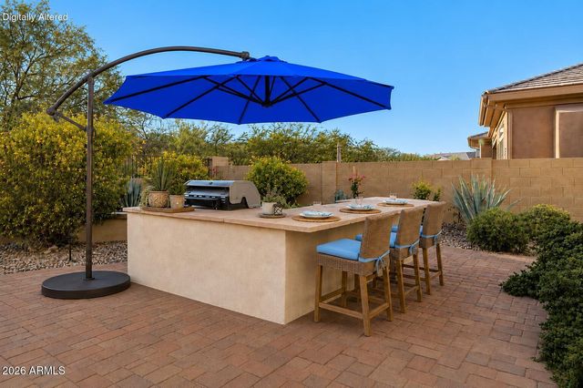 40704 N CLUB POINTE Drive, Anthem, AZ 85086