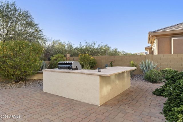 40704 N CLUB POINTE Drive, Anthem, AZ 85086