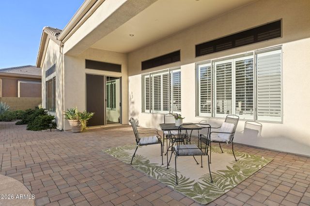 40704 N CLUB POINTE Drive, Anthem, AZ 85086