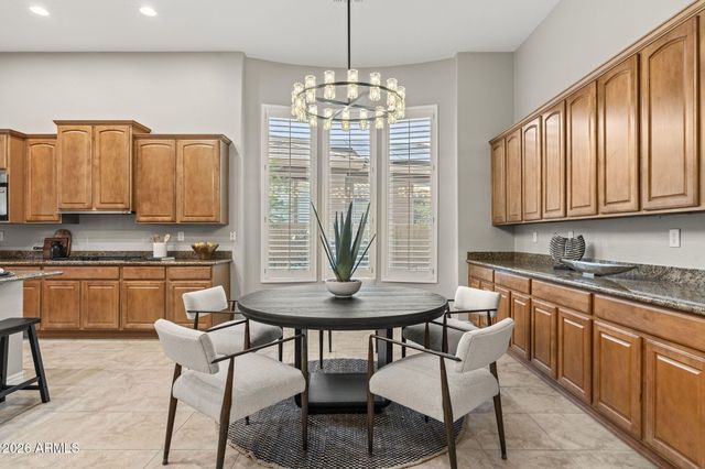 40704 N CLUB POINTE Drive, Anthem, AZ 85086