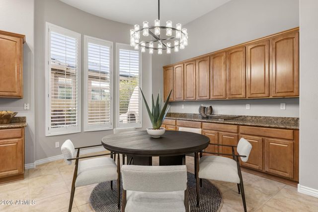 40704 N CLUB POINTE Drive, Anthem, AZ 85086