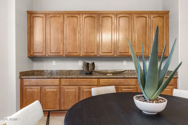 40704 N CLUB POINTE Drive, Anthem, AZ 85086