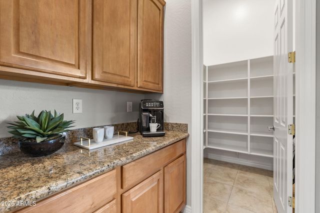 40704 N CLUB POINTE Drive, Anthem, AZ 85086