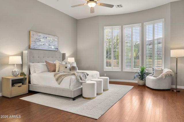 40704 N CLUB POINTE Drive, Anthem, AZ 85086