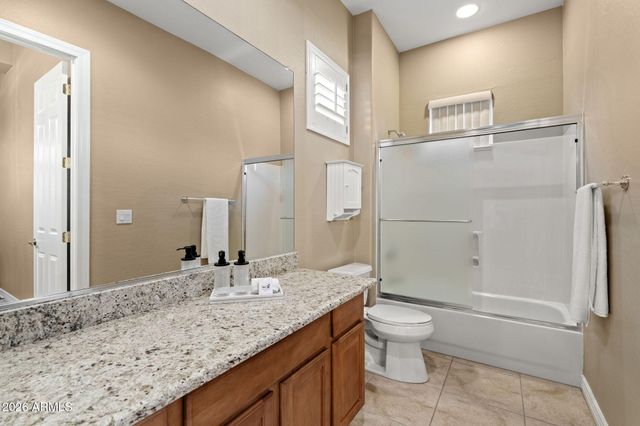 40704 N CLUB POINTE Drive, Anthem, AZ 85086