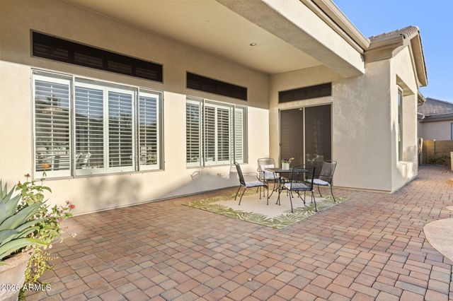 40704 N CLUB POINTE Drive, Anthem, AZ 85086
