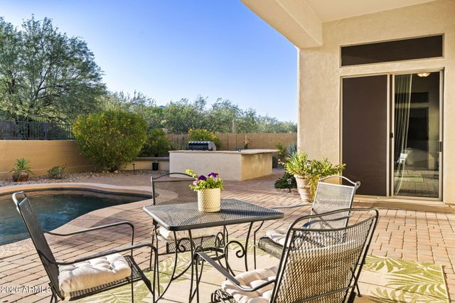 40704 N CLUB POINTE Drive, Anthem, AZ 85086