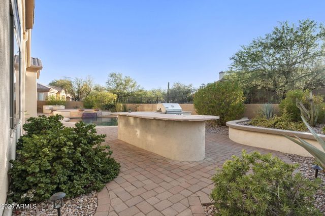 40704 N CLUB POINTE Drive, Anthem, AZ 85086