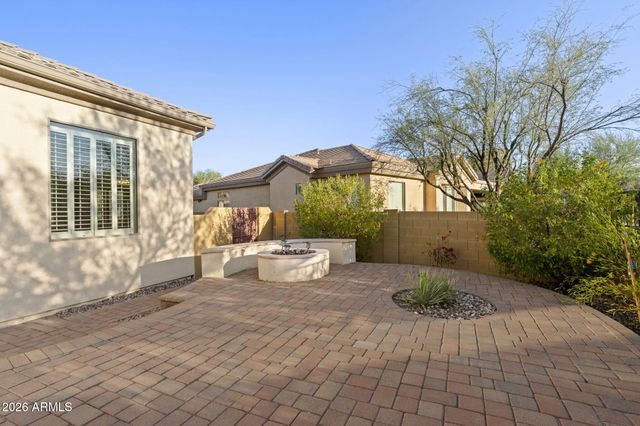 40704 N CLUB POINTE Drive, Anthem, AZ 85086