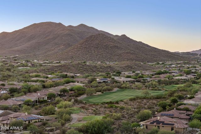 40704 N CLUB POINTE Drive, Anthem, AZ 85086