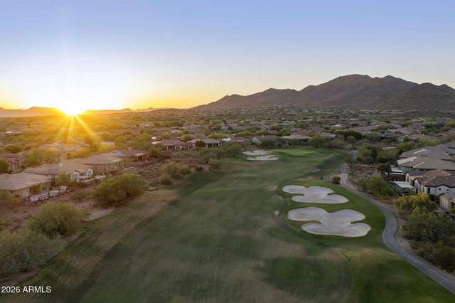 40704 N CLUB POINTE Drive, Anthem, AZ 85086