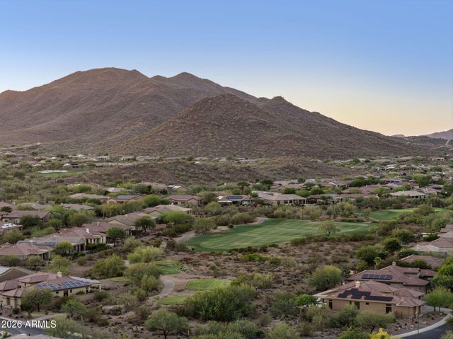 40704 N CLUB POINTE Drive, Anthem, AZ 85086