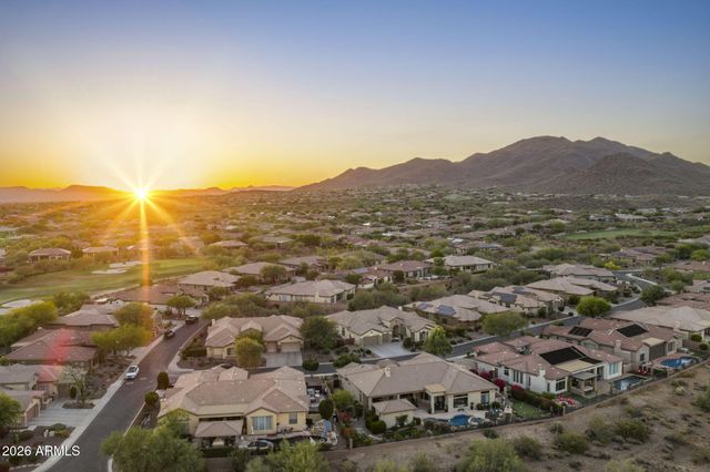 40704 N CLUB POINTE Drive, Anthem, AZ 85086