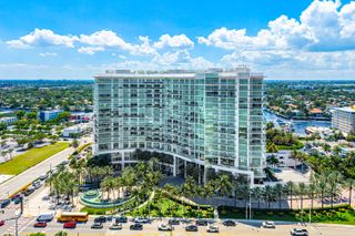 1 N OCEAN Boulevard 513, Pompano Beach, FL 33062