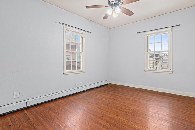 3025 Park Avenue, Minneapolis, MN 55407