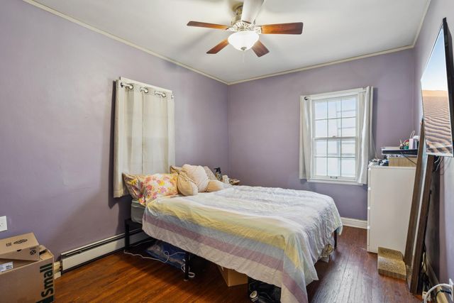 3025 Park Avenue, Minneapolis, MN 55407