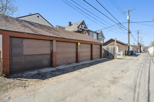 3025 Park Avenue, Minneapolis, MN 55407