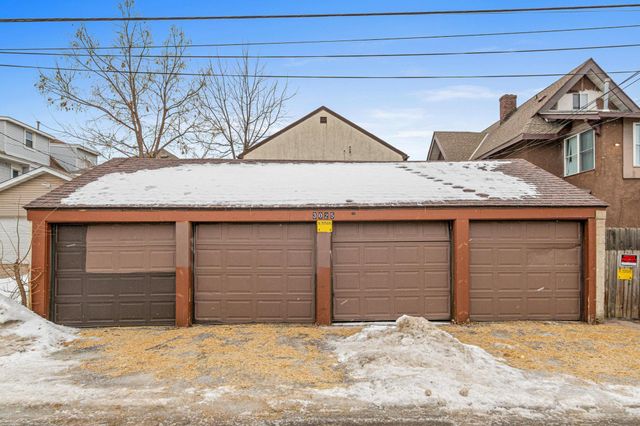 3025 Park Avenue, Minneapolis, MN 55407