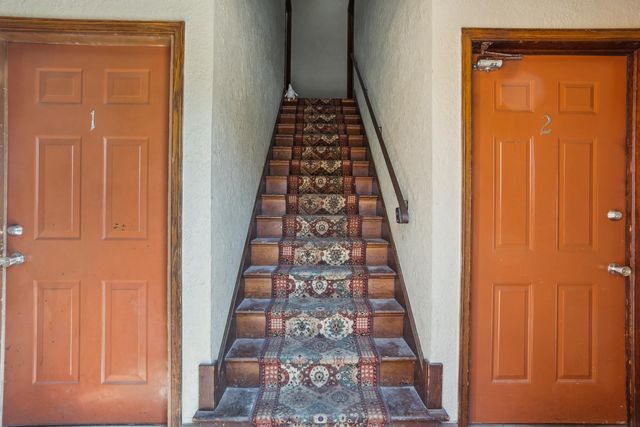 3025 Park Avenue, Minneapolis, MN 55407