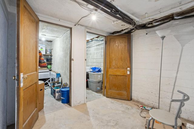 3025 Park Avenue, Minneapolis, MN 55407