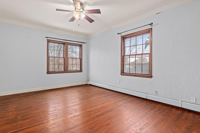 3025 Park Avenue, Minneapolis, MN 55407