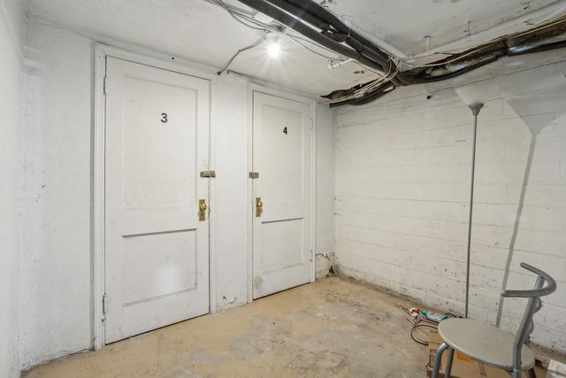 3025 Park Avenue, Minneapolis, MN 55407