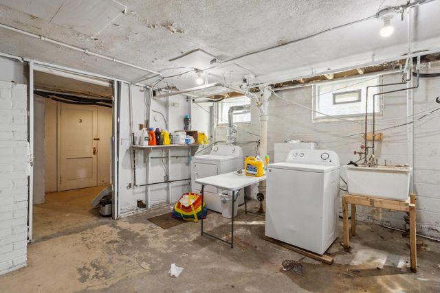 3025 Park Avenue, Minneapolis, MN 55407