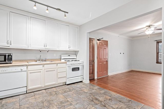 3025 Park Avenue, Minneapolis, MN 55407