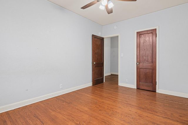 3025 Park Avenue, Minneapolis, MN 55407