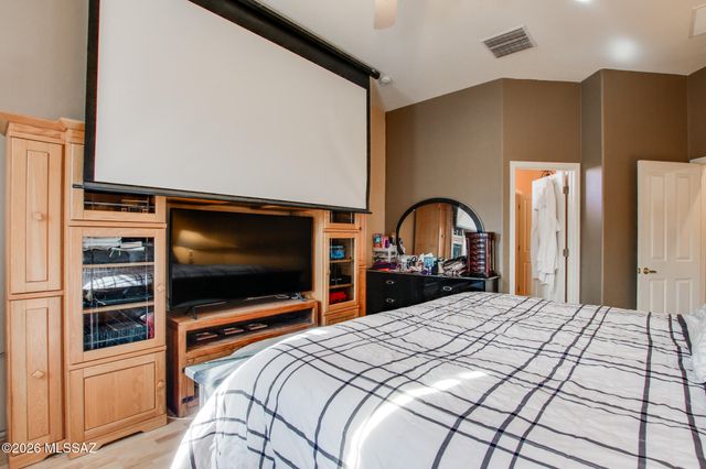 16225 S Sheffield Drive, Vail, AZ 85641